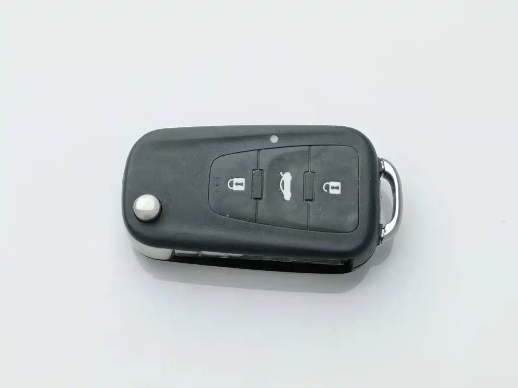 Photo 19 - MG Roewe RX5