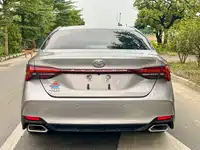 фото авто