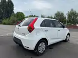 Фото 7 - MG 3