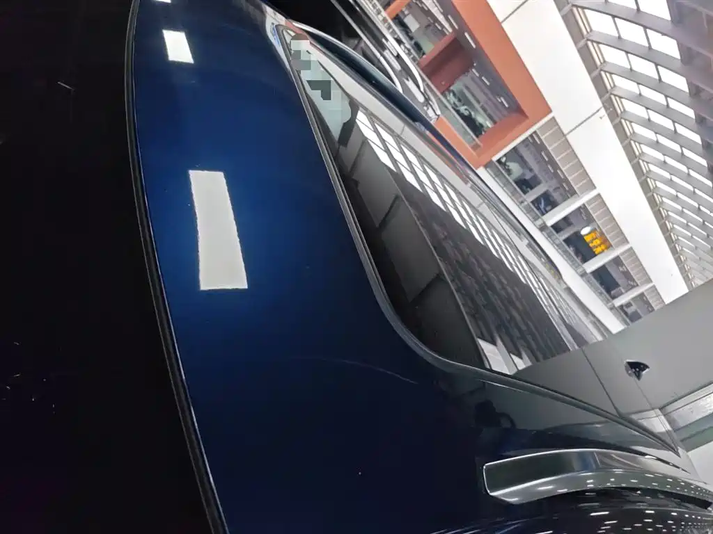 Buick Envision Plus 2023 Enclave Plus 652T 5-Seater Luxury фото 27