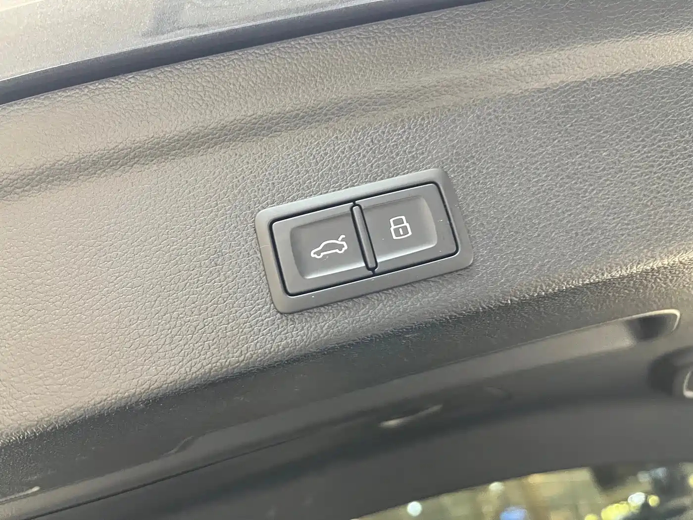 Audi Q3 Sportback 2022 40 TFSI Fashion фото 21