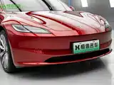 Фото 9 - Tesla Model 3