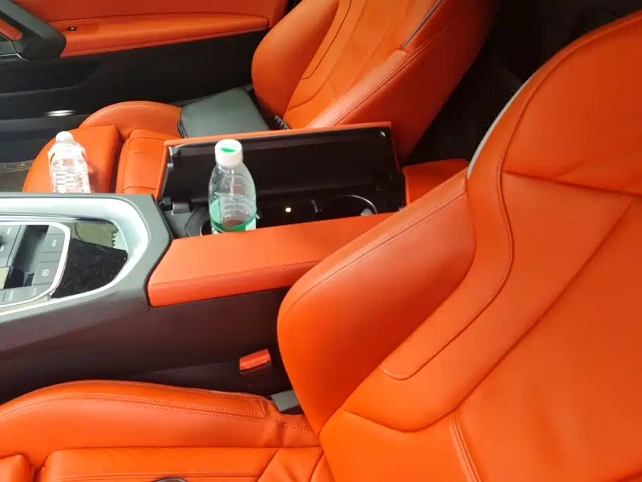 BMW Z4 2023 2023 sDrive 25i M Sport Package