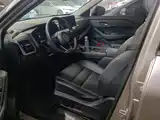 Фото 9 - Nissan X-Trail