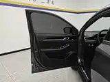 Фото 7 - Geely Coolray
