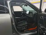Photo 8 - BAIC ORV Beijing Off-Road BJ30