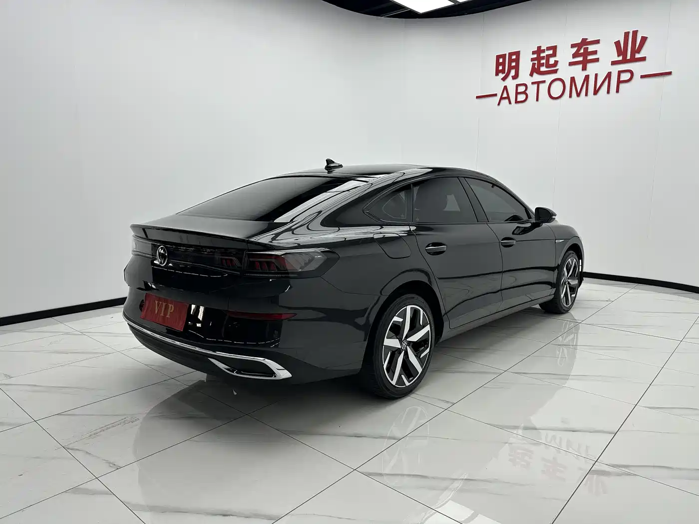 Volkswagen Lamando 2022 Lamando L 280TSI DSG Cool Edition фото 9