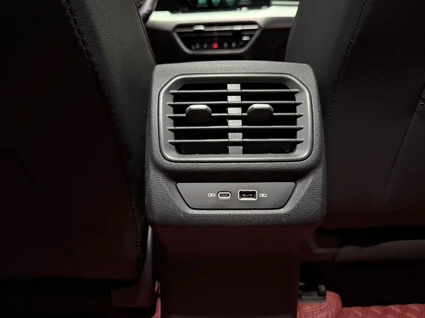 Volkswagen Lamando, миниатюра 12