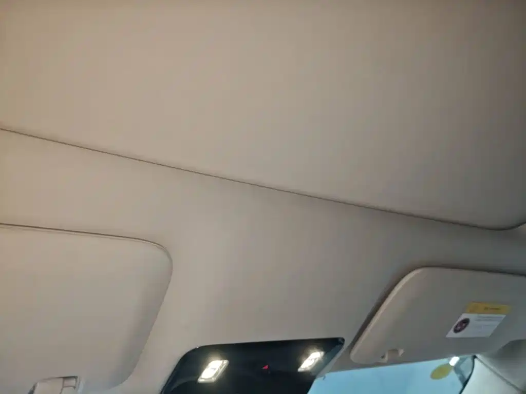 Li Auto MEGA 2024 2024 Ultra