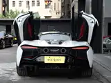 صورة 5 - McLaren Artura