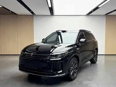 AITO M7