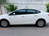 Фото 3 - Buick Excelle