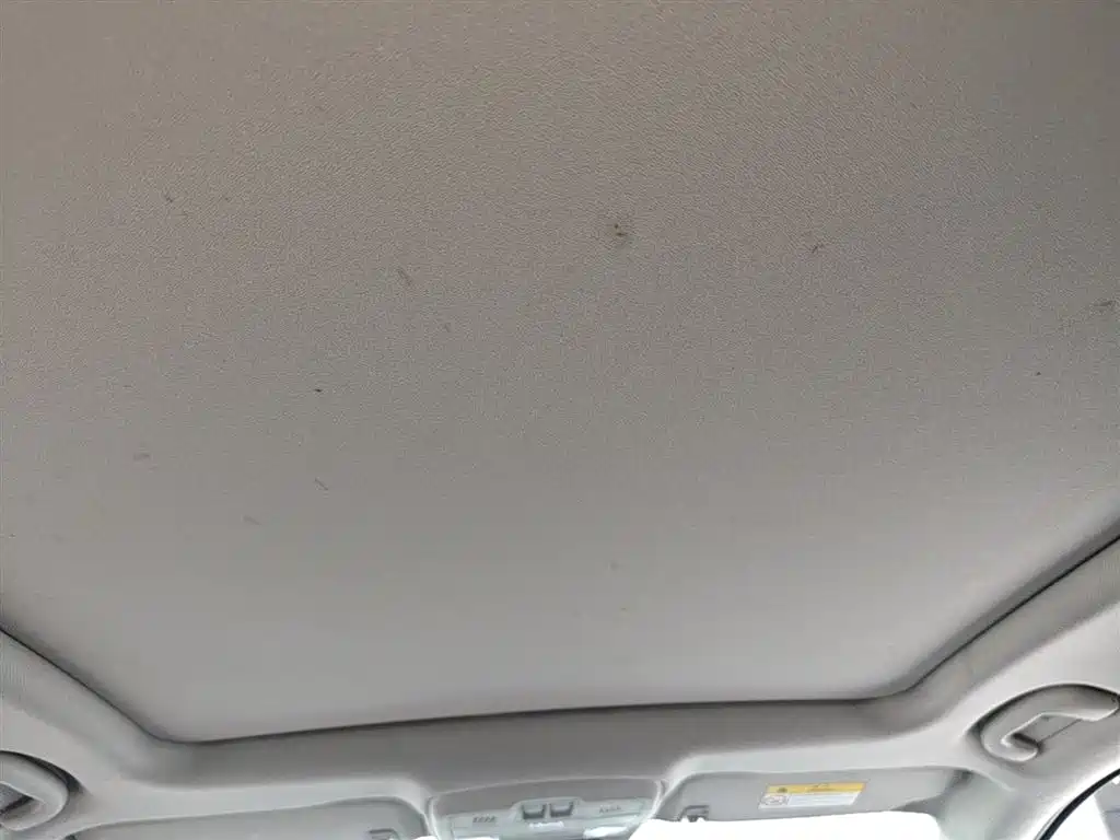 Buick Envision Plus 2018 28T 4WD Elite фото 18