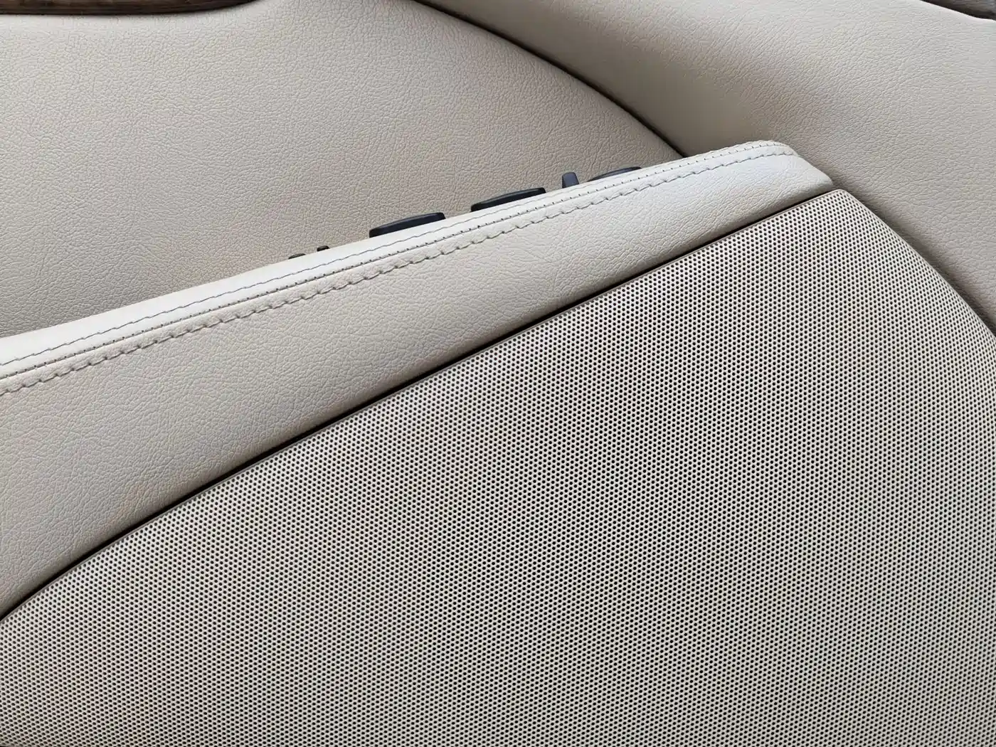 Jaguar S-TYPE 2004 2004 Model 3.0L