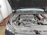 Фото 21 - Toyota Avalon