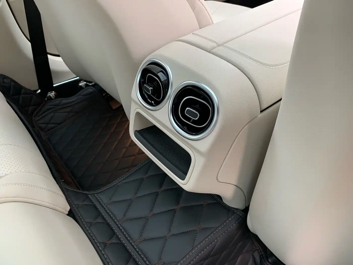 Mercedes-Benz CLE, миниатюра 26