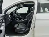 Фото 10 - Mercedes-Benz GLC