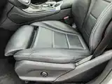 Фото 20 - Mercedes-Benz GLC