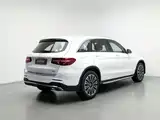 Фото 2 - Mercedes-Benz GLC