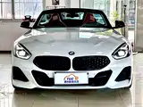 Photo 2 - BMW Z4