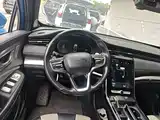 Фото 11 - Roewe RX5 MAX