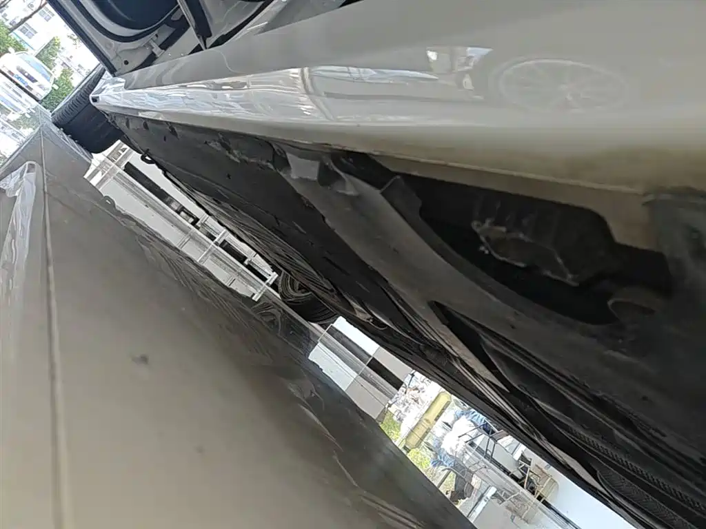 BMW 5 Series 2020 525Li Luxury Package фото 22