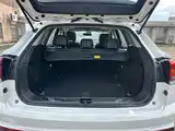 Фото 16 - Zotye X7