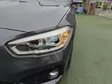 Фото 24 - BMW 1 Series (Import)