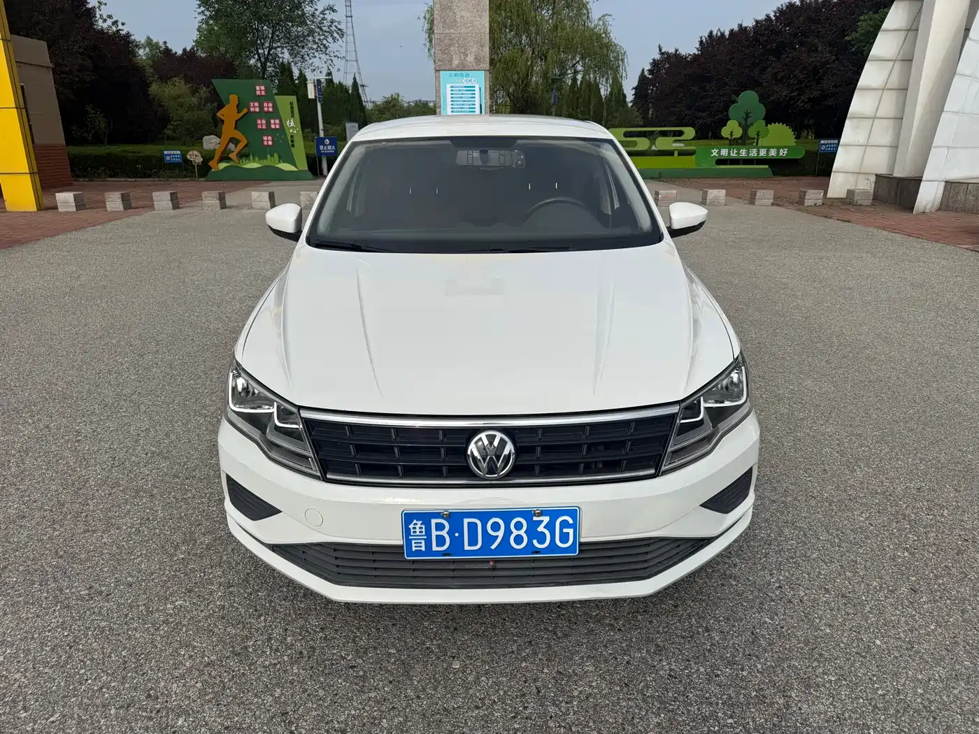Volkswagen Jetta 2017 1.5L Manual Fashion фото 2