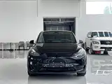 صورة 2 - Tesla Model Y
