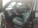 Фото 9 - iCAR 03