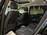 Фото 18 - Land Rover Discovery