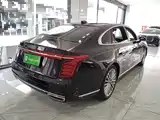 Фото 7 - Hongqi H9