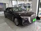 Фото 4 - Hongqi H9