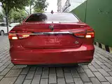 Фото 6 - Roewe i6