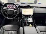 Фото 6 - Land Rover Range Rover Sport