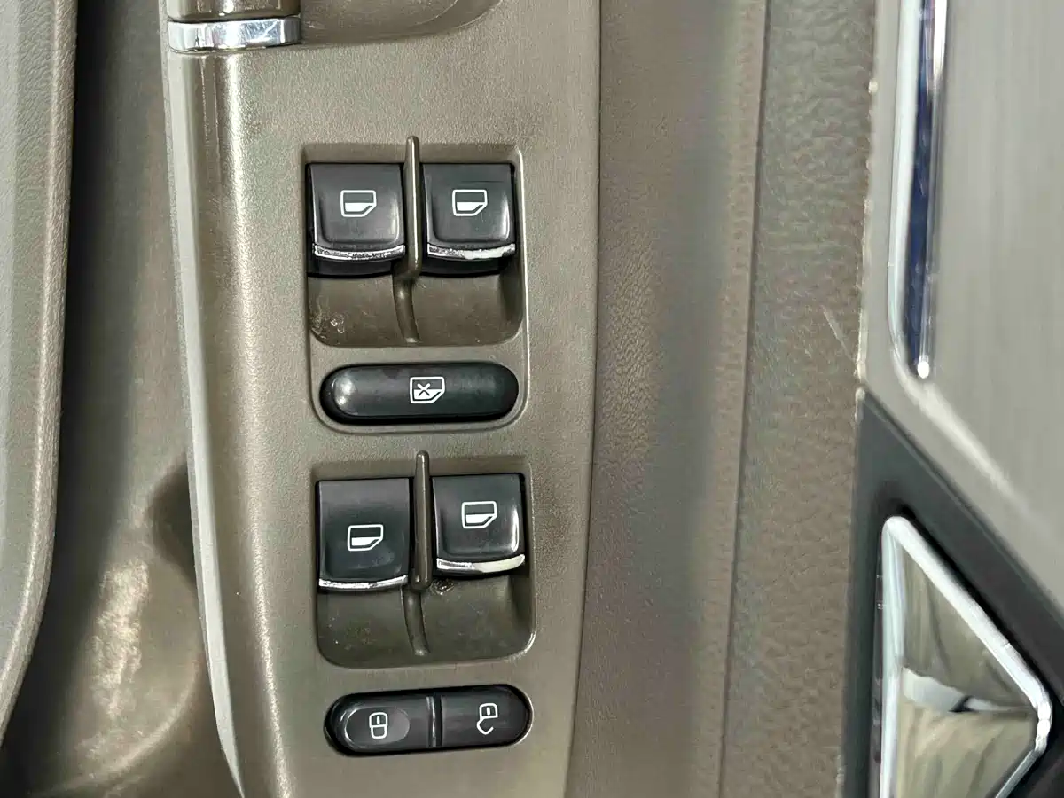 Volkswagen Bora 2013 1.4T Automatic Comfort фото 9
