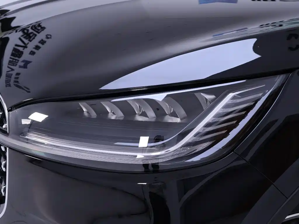 2025 Lincoln Aviator