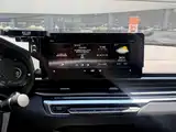 صورة 17 - Geely Emgrand