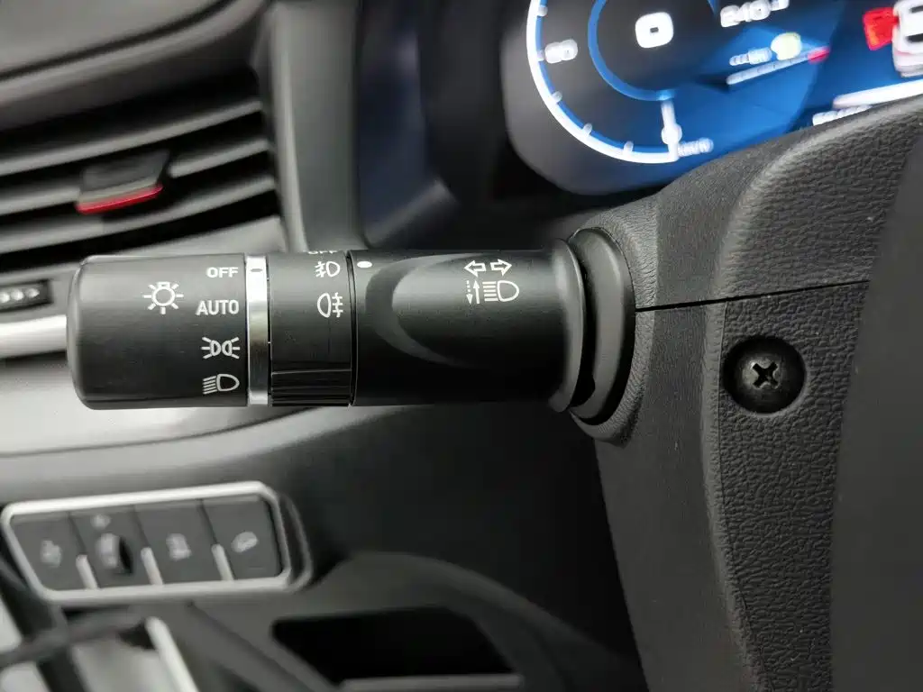 Haval H4 2018 2018 Red Label 1.5GDIT DCT Trend Edition