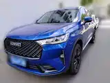Фото 1 - Haval H6