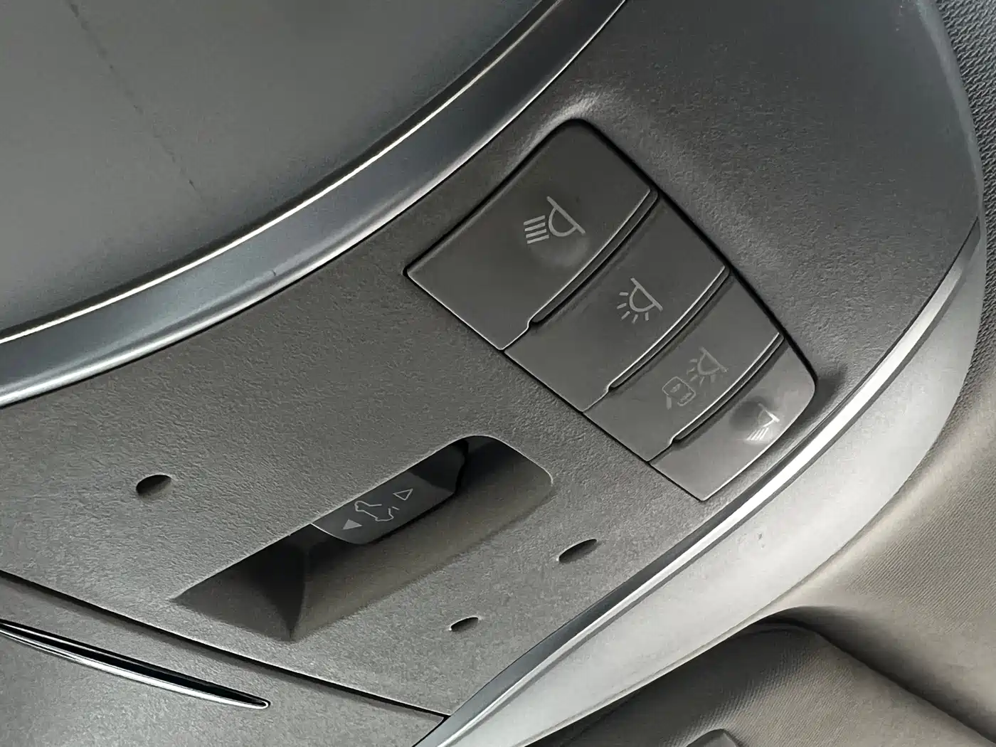 Infiniti Q70 2015 Q70L 2.5L Enjoyment Edition фото 53