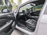 Фото 7 - MG MG4 EV