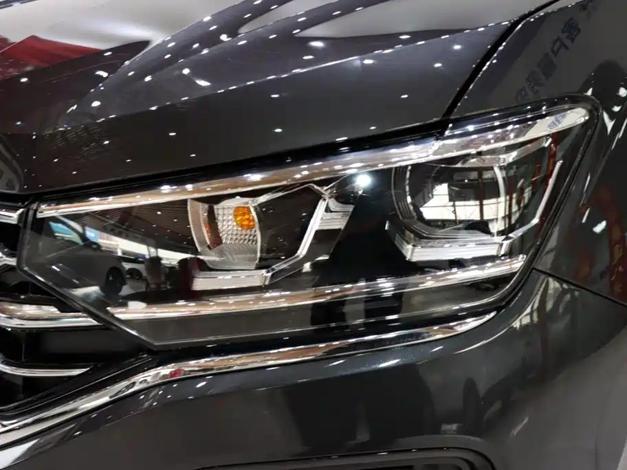 Volkswagen Tayron, миниатюра 7