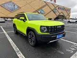 Фото 3 - Haval Cool Dog