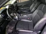 Photo 8 - Nissan Sylphy