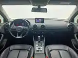 Фото 3 - Audi A3