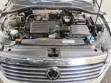 Фото 3 - Volkswagen Lavida
