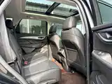 Фото 14 - Buick Enclave