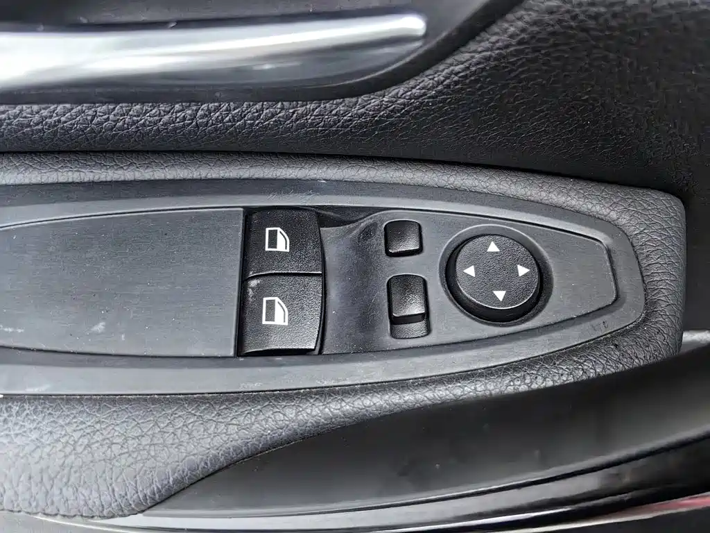 BMW 4 Series 2014 2014 428i Sport Design Package
